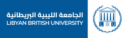 كلية الهندسة - الجامعة الليبية البريطانية