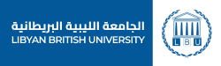 كلية العلوم الإنسانية والاجتماعية