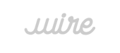 logo 01 3