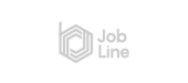 logo 07 2