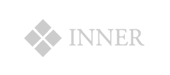 logo 03 2