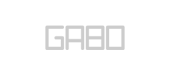 logo 04 2
