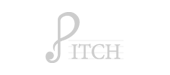 logo 06 2