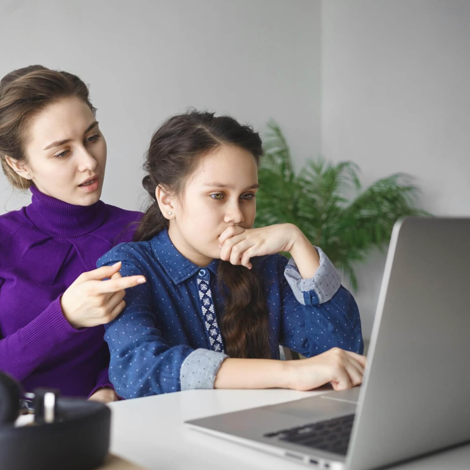 online education header 01
