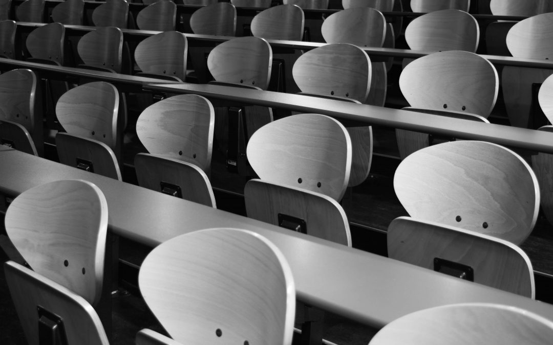 مفاجأة سارّة من الجامعة البريطانية الليبية للطلبة الأوائل