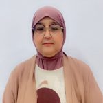 Ismaeel Hussein Bozakouk